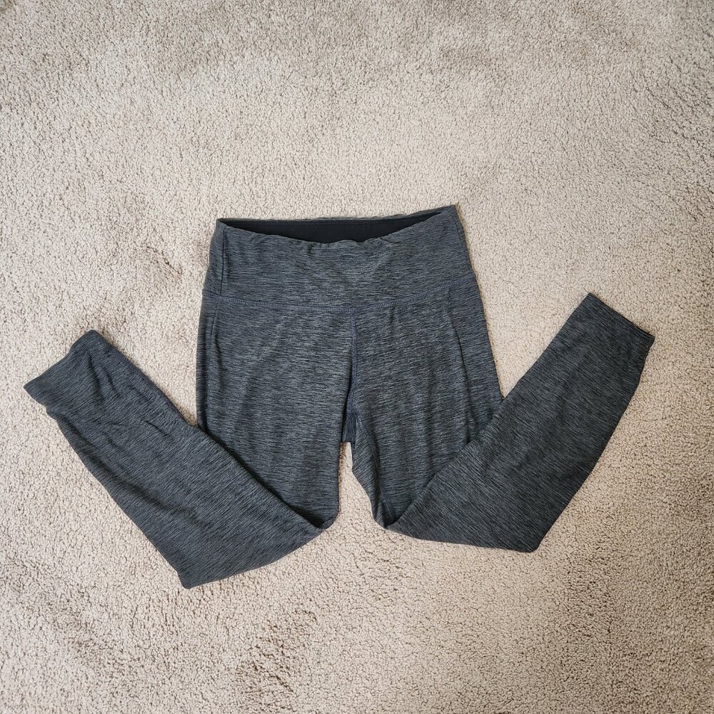 New balance 7/8 leggings S